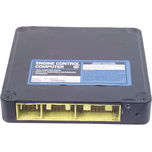 Engine Control Module (ECM) - 72-1041