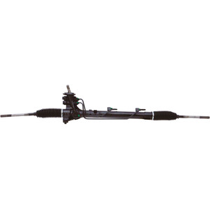 Rack and Pinion Assembly - 26-29028
