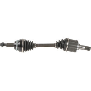 CV Axle Assembly - 66-5257