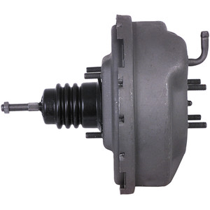 Power Brake Booster - 53-5156