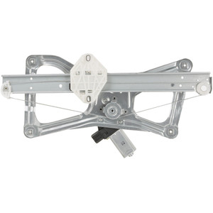 Window Motor and Regulator Assembly - 82-15023AR