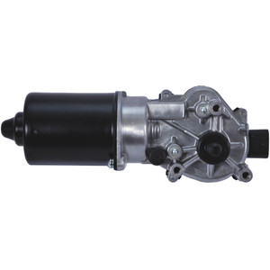 Wiper Motor - 85-4076