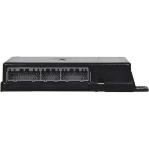 Body Control Module - 73-3034