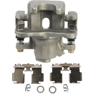 Disc Brake Caliper - 19-B6186