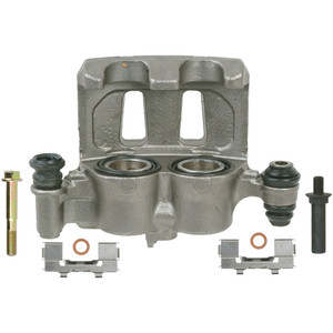Disc Brake Caliper - 19-1961