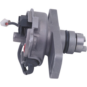 Distributor - 31-23403