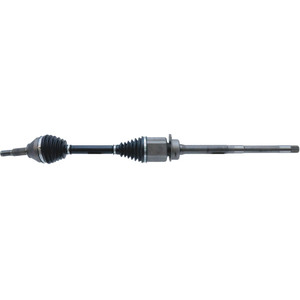 CV Axle Assembly - 60-2354