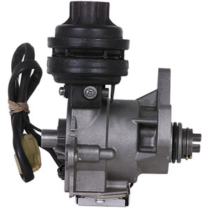 Distributor - 31-841
