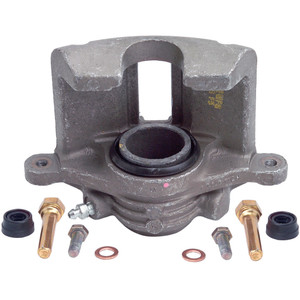 Disc Brake Caliper - 18-4627