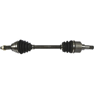 CV Axle Assembly - 66-2201