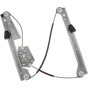 Window Regulator - 82-2154A