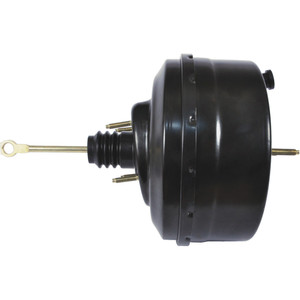 Hydro-Boost Power Brake Booster - 5C-474408