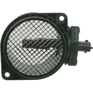 Mass Air Flow Sensor - 74-10137