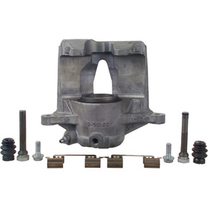 Disc Brake Caliper - 19-2909