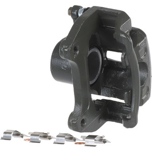 Disc Brake Caliper - 18-B5271