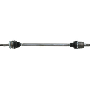 CV Axle Assembly - 60-3721