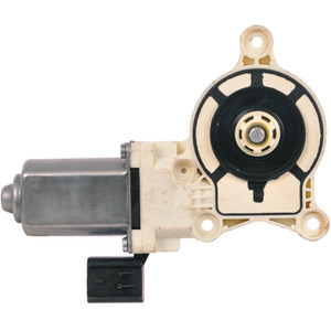 Window Motor - 42-4007