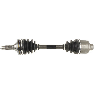 CV Axle Assembly - 60-8023