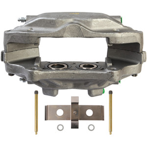 Disc Brake Caliper - 18-5128