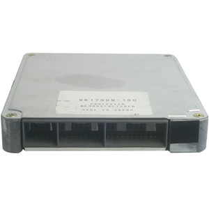 Engine Control Module (ECM) - 72-1150