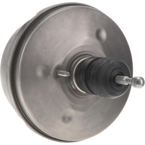 Power Brake Booster - 54-71522