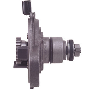 Distributor - 31-34600