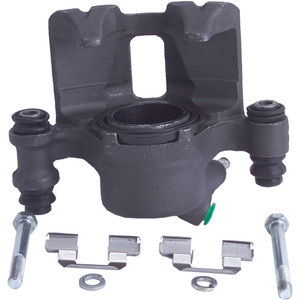 Disc Brake Caliper - 19-782
