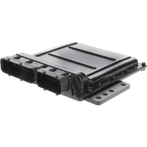 Engine Control Module (ECM) - 72-31438F