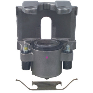 Brake Caliper - 19-2868