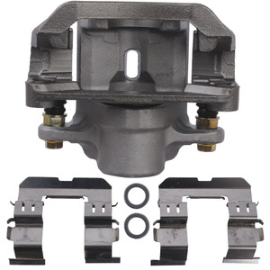 Disc Brake Caliper - 19-B6376