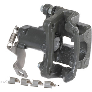 Brake Caliper - 19-B6789