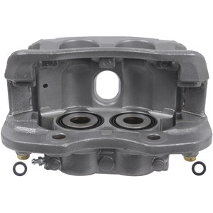 Disc Brake Caliper - 18-P4941