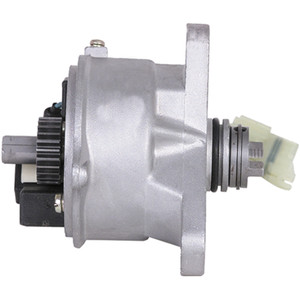 Distributor - 31-834