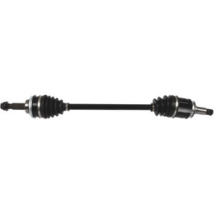 CV Axle Assembly - 66-5400