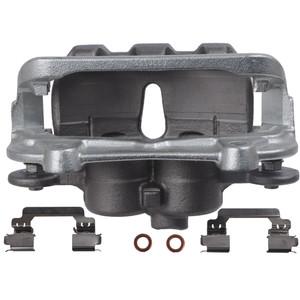 Disc Brake Caliper - 19-B6299