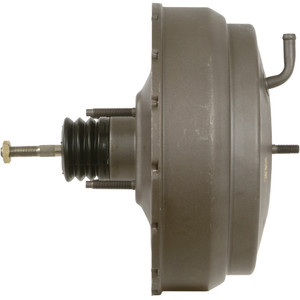 Power Brake Booster - 53-8012