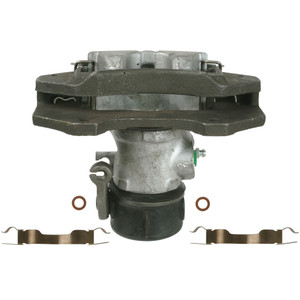 Brake Caliper - 19-B239A