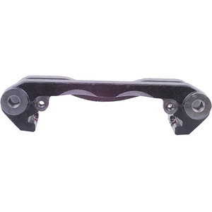 Disc Brake Caliper Bracket - 14-1019