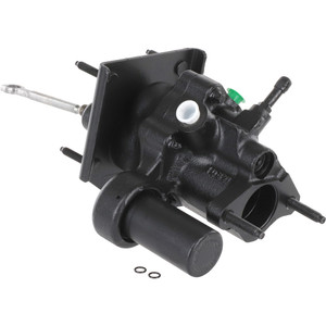 Power Brake Booster - 52-8000