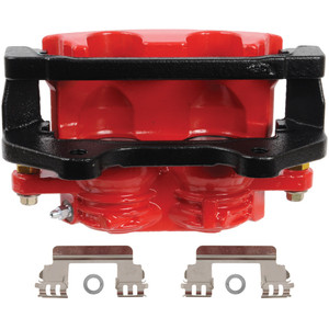 Disc Brake Caliper - 18-4957XR