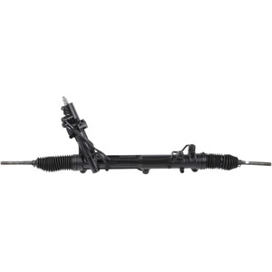 Rack and Pinion Assembly - 26-2831