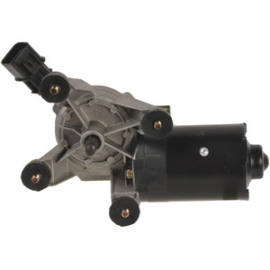 Windshield Wiper Motor - 85-4403