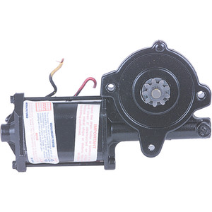 Window Motor - 42-355