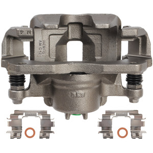 Disc Brake Caliper - 19-B3909