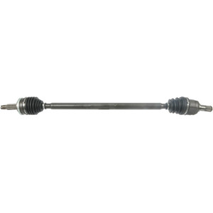 CV Axle Assembly - 60-3735