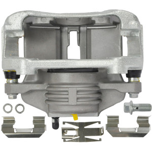 Disc Brake Caliper - 2C-4647