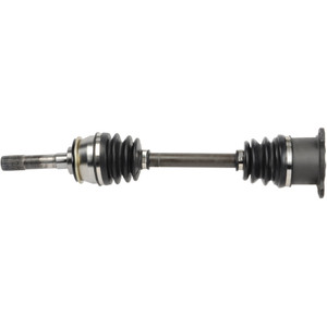 CV Axle Assembly - 66-1439