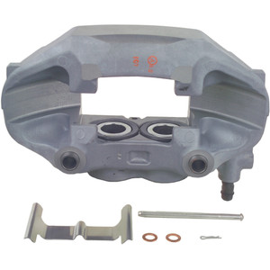 Disc Brake Caliper - 19-2708