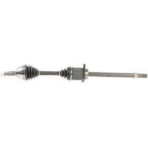 CV Axle Assembly - 66-6269