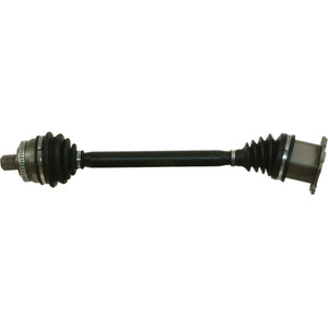 CV Axle Assembly - 60-7383